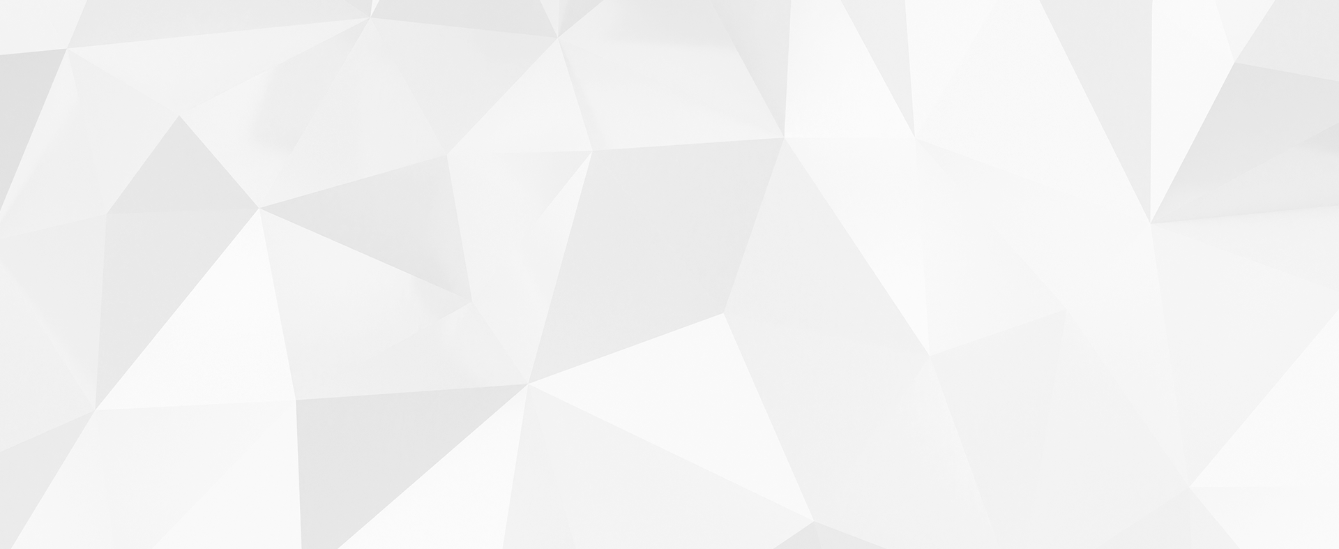 Logo Ovice